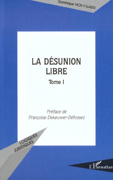 media/pim/TITELIVE/21_9782747512107_1_75.jpg