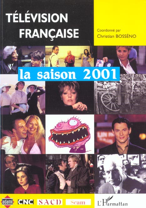 media/pim/TITELIVE/21_9782747520522_1_75.jpg
