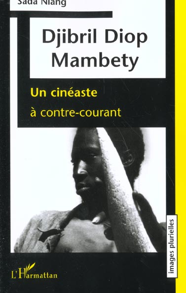media/pim/TITELIVE/21_9782747520621_1_75.jpg
