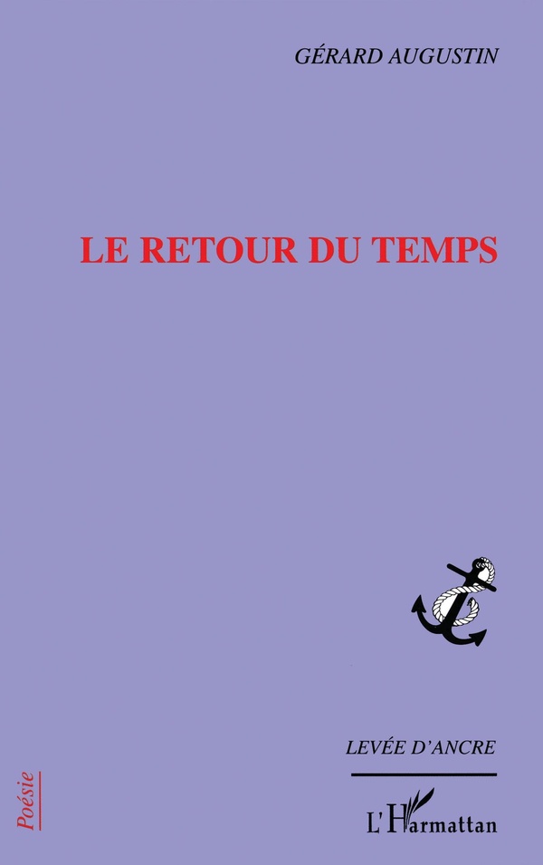 media/pim/TITELIVE/21_9782747524391_1_75.jpg