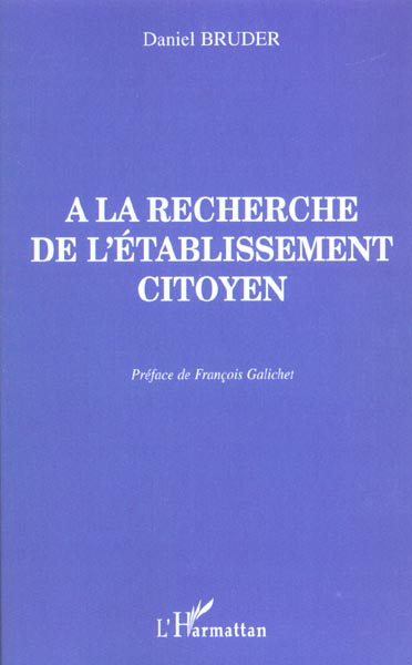 media/pim/TITELIVE/21_9782747531238_1_75.jpg
