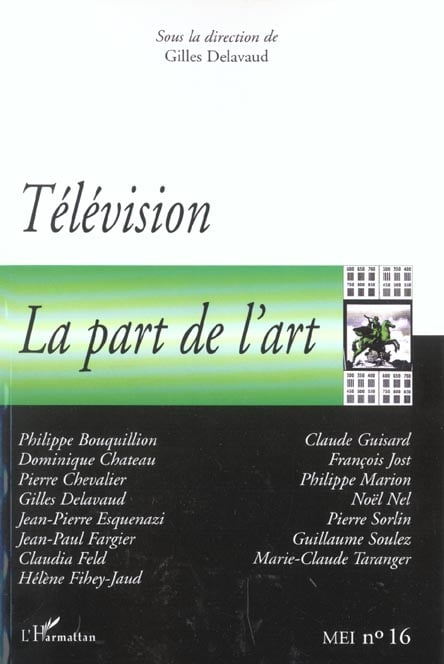 media/pim/TITELIVE/21_9782747532747_1_75.jpg