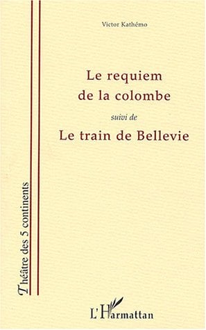 media/pim/TITELIVE/21_9782747549097_1_75.jpg