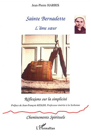 media/pim/TITELIVE/21_9782747556590_1_75.jpg