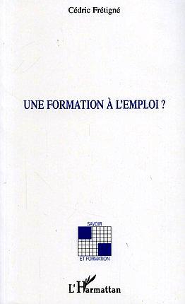 media/pim/TITELIVE/21_9782747569521_1_75.jpg