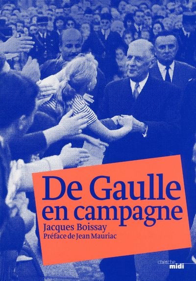 media/pim/TITELIVE/21_9782749121741_1_75.jpg
