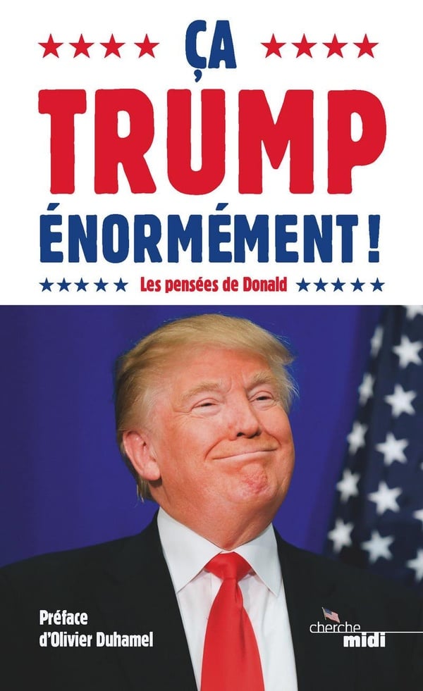 media/pim/TITELIVE/21_9782749153094_1_75.jpg