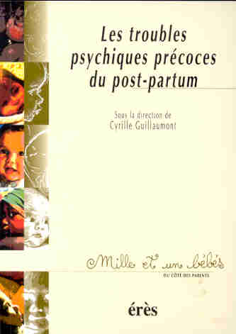 media/pim/TITELIVE/21_9782749200071_1_75.jpg