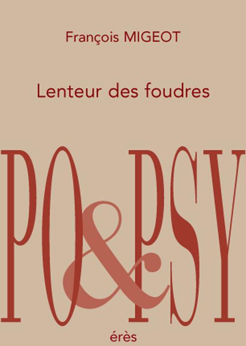 media/pim/TITELIVE/21_9782749209845_1_75.jpg