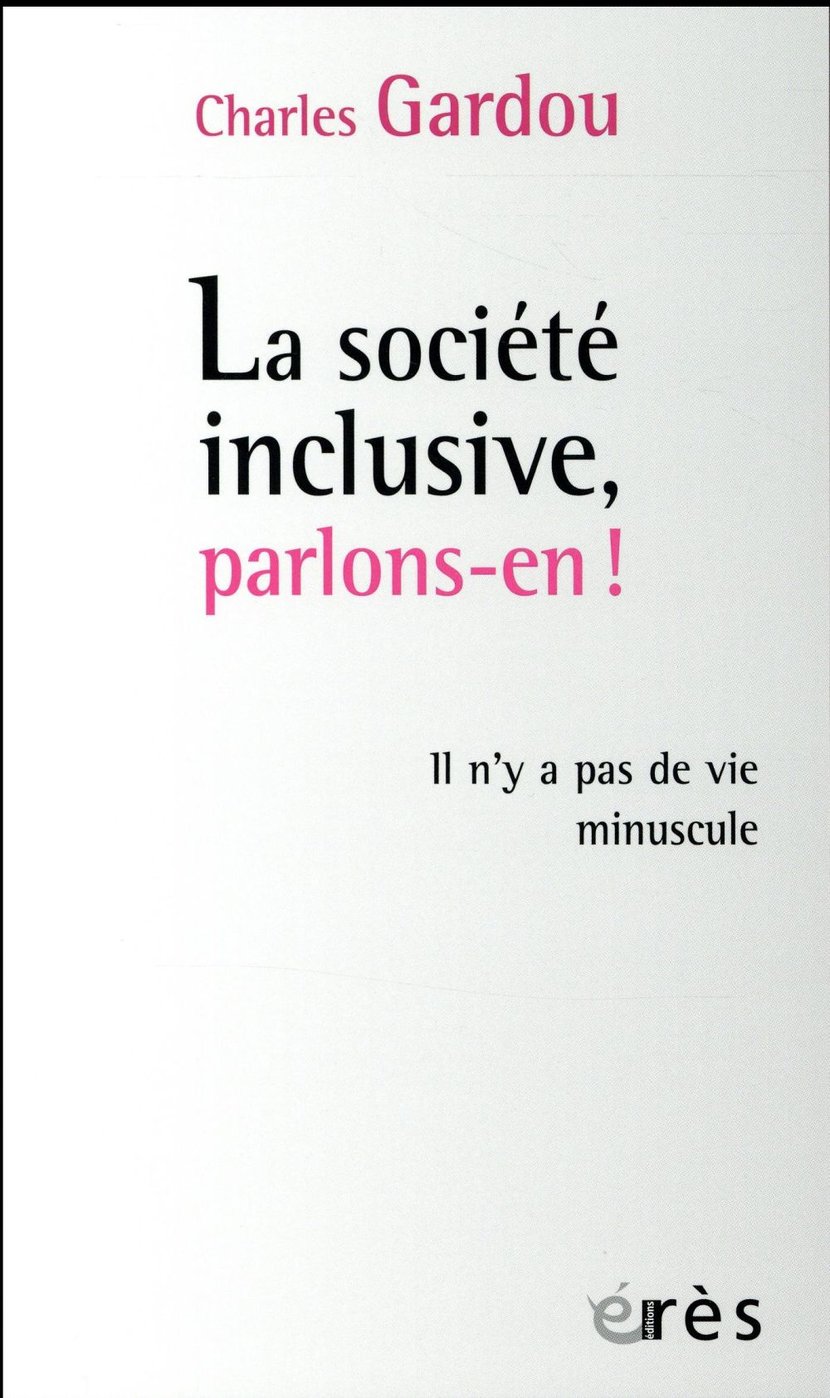 media/pim/TITELIVE/21_9782749234250_1_75.jpg