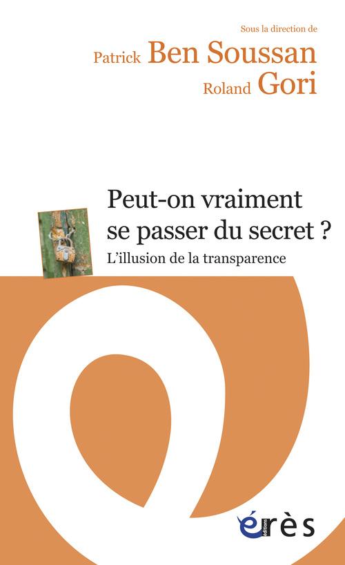 media/pim/TITELIVE/21_9782749239330_1_75.jpg