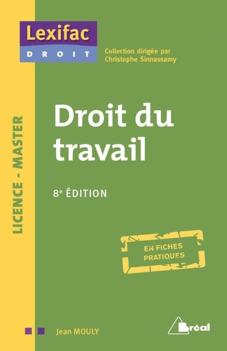 media/pim/TITELIVE/21_9782749538075_1_75.jpg