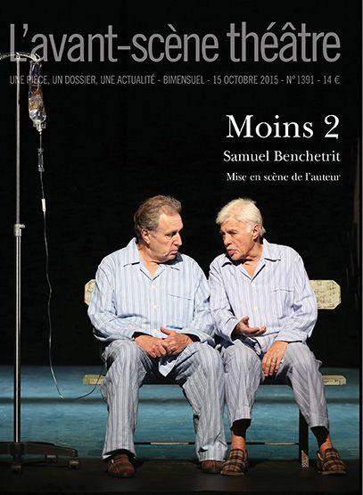 media/pim/TITELIVE/21_9782749813318_1_75.jpg