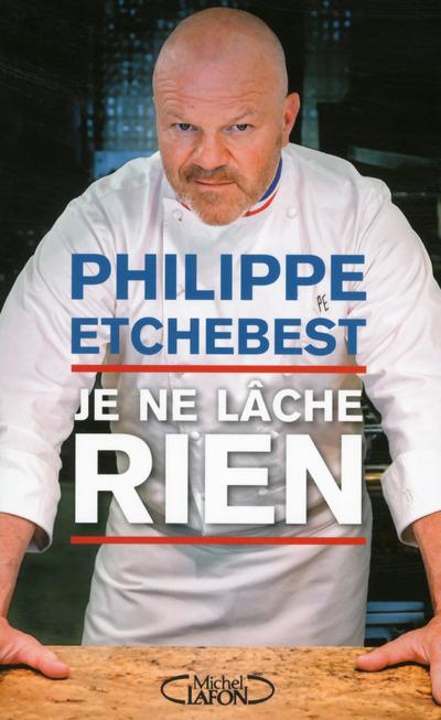 media/pim/TITELIVE/21_9782749925165_1_75.jpg