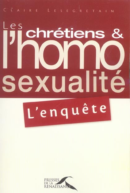 media/pim/TITELIVE/21_9782750900151_1_75.jpg