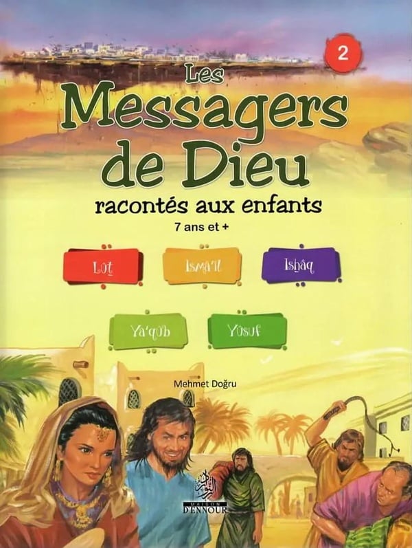 media/pim/TITELIVE/21_9782752403827_1_75.jpg
