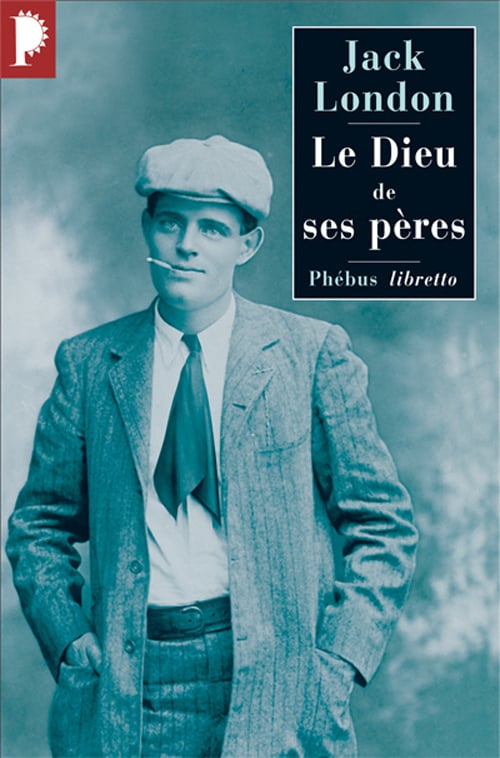 media/pim/TITELIVE/21_9782752903839_1_75.jpg