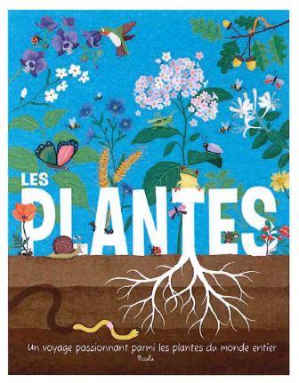 media/pim/TITELIVE/21_9782753077805_1_75.jpg