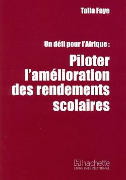 media/pim/TITELIVE/21_9782753104761_1_75.jpg