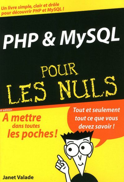 media/pim/TITELIVE/21_9782754013796_1_75.jpg