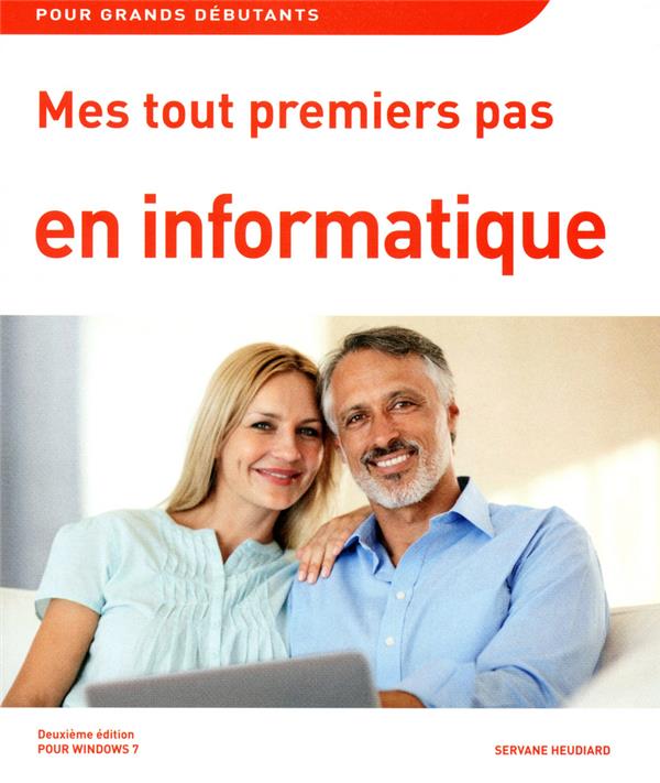 media/pim/TITELIVE/21_9782754036290_1_75.jpg