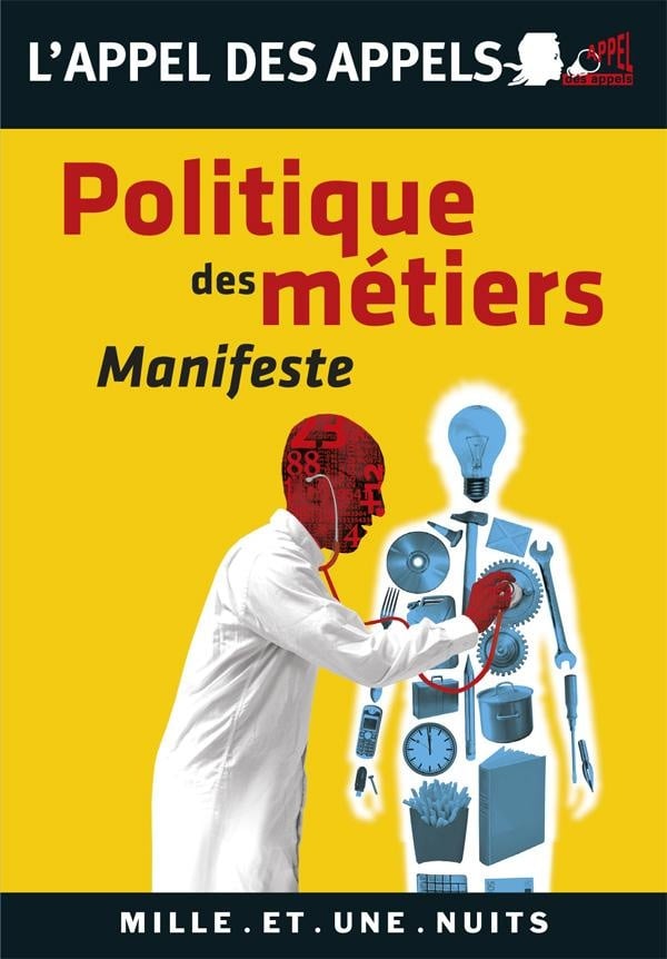 media/pim/TITELIVE/21_9782755506327_1_75.jpg