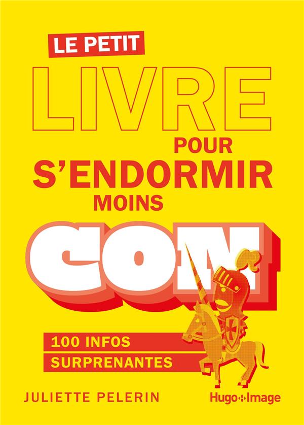media/pim/TITELIVE/21_9782755669992_1_75.jpg