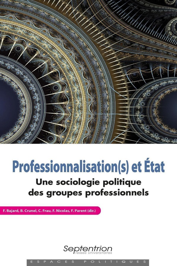 media/pim/TITELIVE/21_9782757420775_1_75.jpg