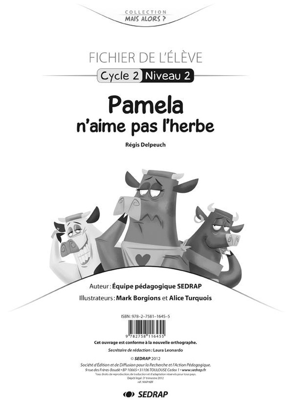 media/pim/TITELIVE/21_9782758116455_1_75.jpg
