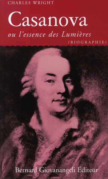 media/pim/TITELIVE/21_9782758700319_1_75.jpg