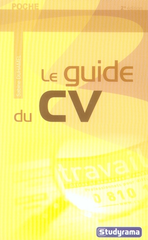 media/pim/TITELIVE/21_9782759001316_1_75.jpg