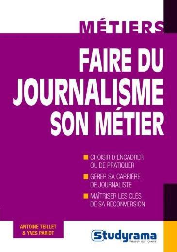 media/pim/TITELIVE/21_9782759019236_1_75.jpg