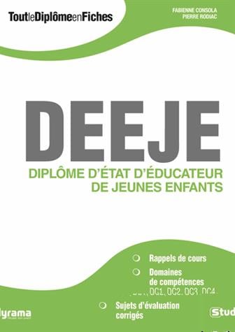 media/pim/TITELIVE/21_9782759025749_1_75.jpg
