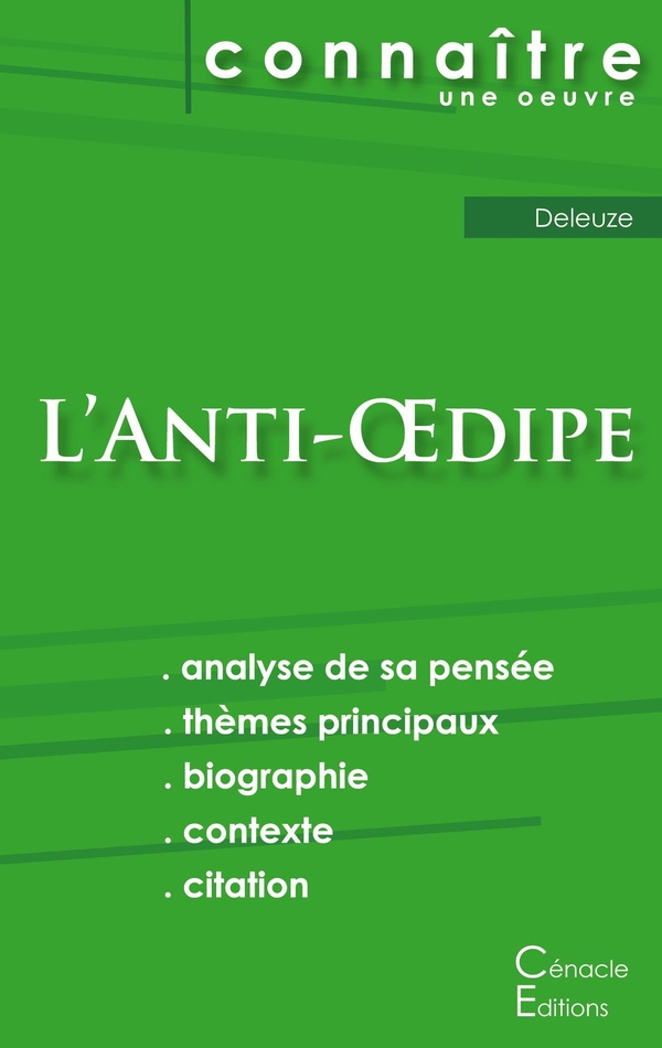 media/pim/TITELIVE/21_9782759311156_1_75.jpg