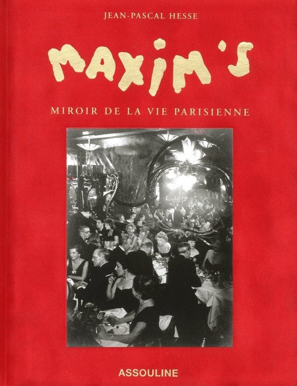 media/pim/TITELIVE/21_9782759405831_1_75.jpg