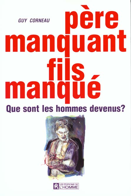 media/pim/TITELIVE/21_9782761908115_1_75.jpg