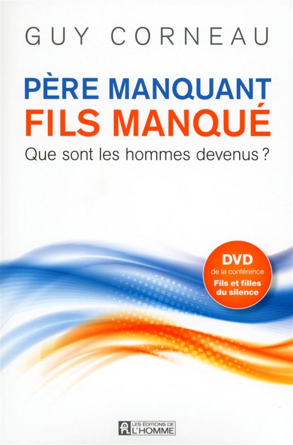 media/pim/TITELIVE/21_9782761940337_1_75.jpg