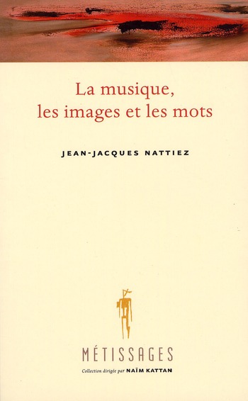 media/pim/TITELIVE/21_9782762130188_1_75.jpg