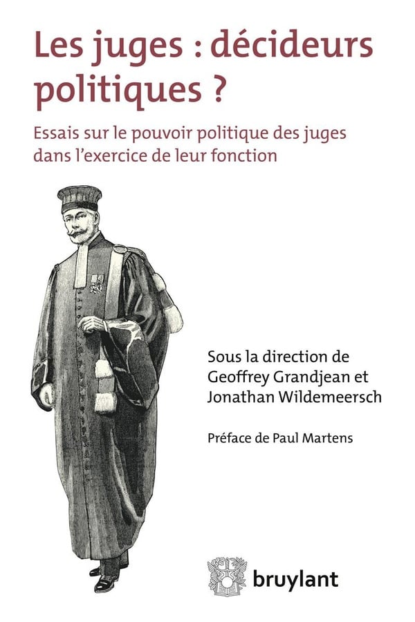 media/pim/TITELIVE/21_9782802754848_1_75.jpg