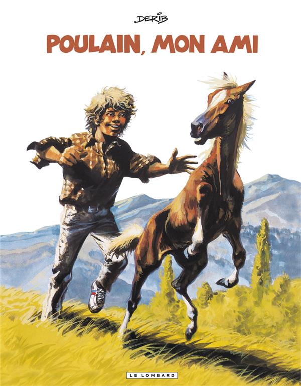 media/pim/TITELIVE/21_9782803628292_1_75.jpg