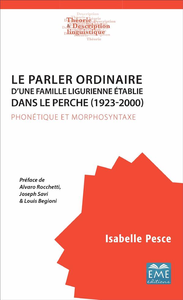 media/pim/TITELIVE/21_9782806635686_1_75.jpg