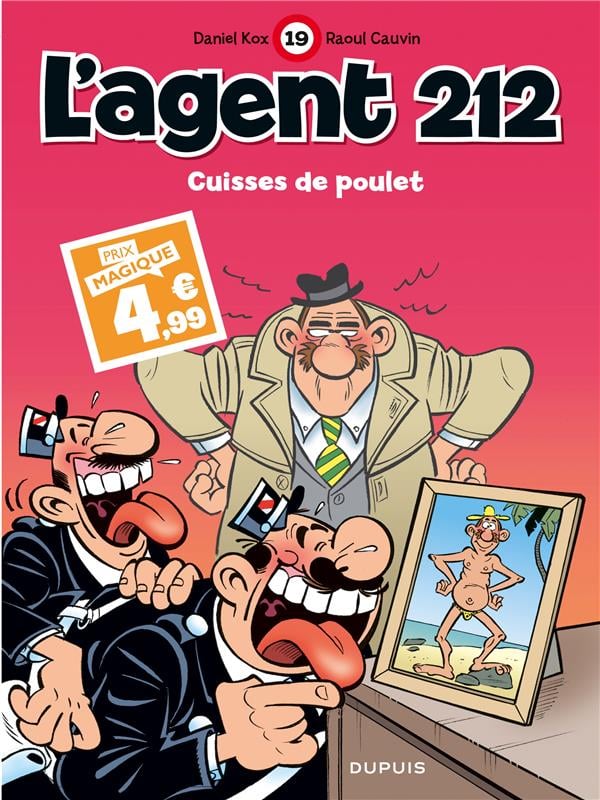 media/pim/TITELIVE/21_9782808504584_1_75.jpg