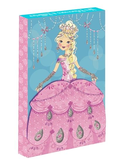media/pim/TITELIVE/21_9782809654707_1_75.jpg