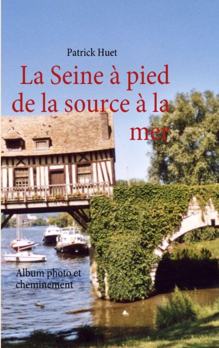 media/pim/TITELIVE/21_9782810618453_1_75.jpg