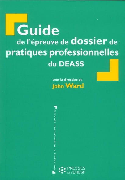 media/pim/TITELIVE/21_9782810900756_1_75.jpg