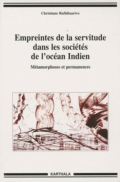 media/pim/TITELIVE/21_9782811102760_1_75.jpg