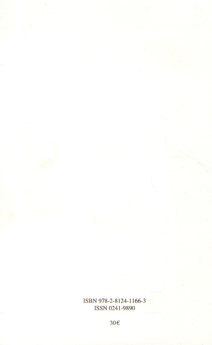 media/pim/TITELIVE/21_9782812411663_4_75.jpg