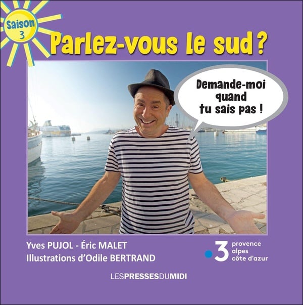 media/pim/TITELIVE/21_9782812715525_1_75.jpg