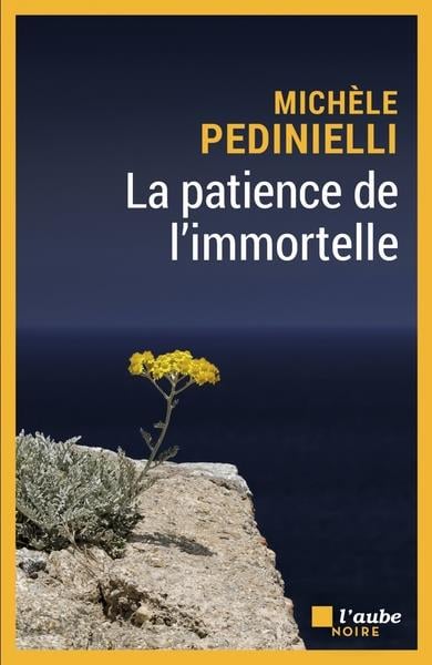 media/pim/TITELIVE/21_9782815942218_1_75.jpg