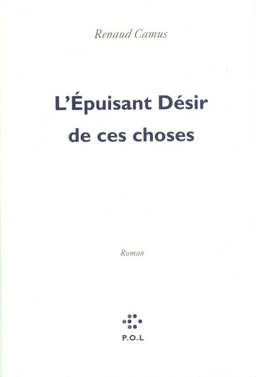 media/pim/TITELIVE/21_9782818000823_1_75.jpg